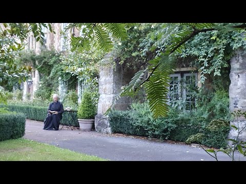 Morning Prayer – Saturday, 22nd August 2020