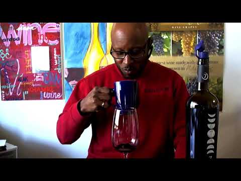 download lagu mp3 mp4 Velvet Moon Cabernet Sauvignon 2015 Price, download lagu Velvet Moon Cabernet Sauvignon 2015 Price gratis, unduh video klip Velvet Moon Cabernet Sauvignon 2015 Price