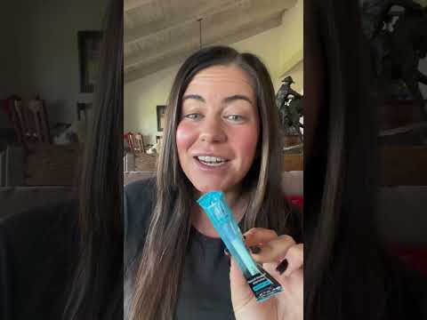 How To Quit Smoking & Stop Vaping – The Natural Way with Cigtrus! 🚭