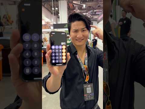 OHIO BOSS HELP @ohiofinalboss. #sigma #funny