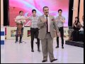 Agadadash Agayev-Sen oldun Lider reqs qrupu ...