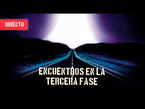 🔴 Encuentros en la tercera fase