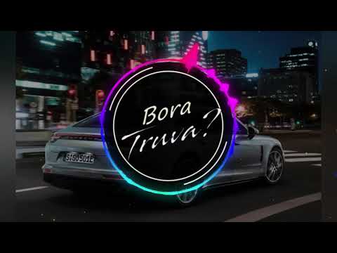 Brega funk - Dorime.