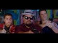 Stupidfaced by Wallpaper - 22 Jump Street Trailer ...