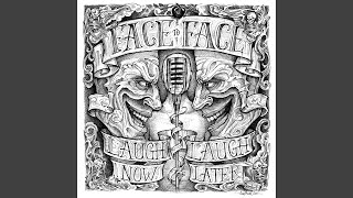 I Don&#39;t Mind and You Don&#39;t Matter