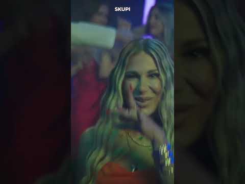 Đogani ft. Badji /III/ - Centralni Separe  #djogani #đogani #hit #music