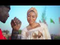 Nazir H Maiatamfah Ft Firdausiidris3k Hujjah Official Video Song 2025