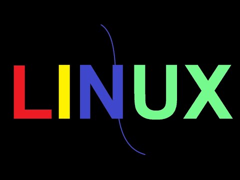 Operators In Shell Script Arithmetic Operators Start From Basic