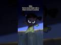 I M Sure It S Just A Phase THE BOSS BABY