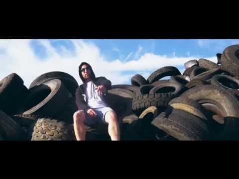 Georg Czap - Story (prod. HOODINI)