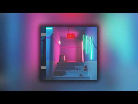 [FREE] Rich The Kid x Drake Type Beat 2019 "Exit" | Free Type Beat | Trap Type Instrumental 2019