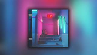 Rich The Kid x Drake Type Beat 2019 "Exit" | Free Type Beat | Trap Type Instrumental 2019 [FREE]