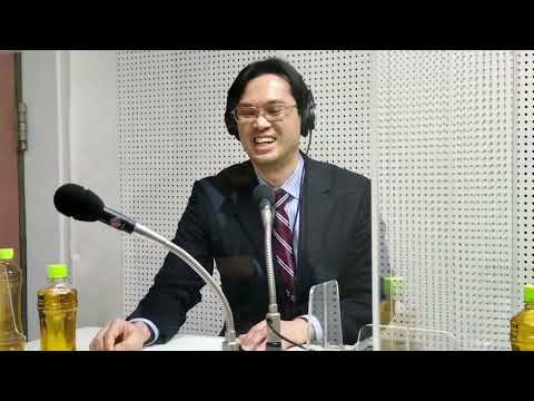 医学科 （70杯目 2月12日OA）鳥取大学医学部付属病院　心臓血管外科　吉川泰司講師