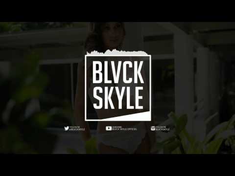 Mansionair - Hold Me Down (Blvck Skyle Tarraxinha Reflip)