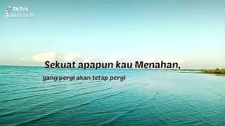 Download lagu Story WhatsApp Perpisahan Karena takdir #tik.tok mp3