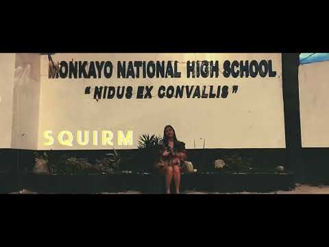 nokia 5.4 cinema mode | squirm