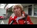 Moeder en pasgeboren baby overleden in Diemen
