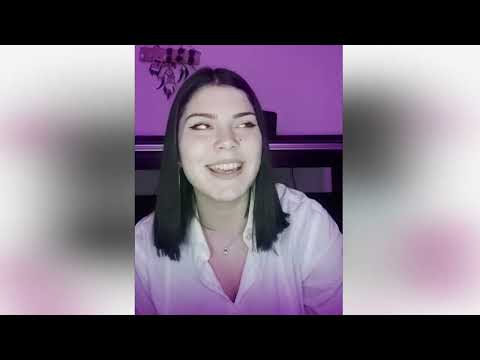 Tv Tera Ritamot na gradot   Bitolcankata Marija Cvetanovska nastapi na festivalot Bravo Junior 02 03