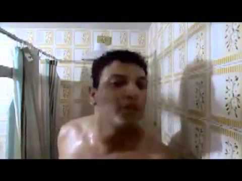 download lagu mp3 mp4 Gerere Gerere, download lagu Gerere Gerere gratis, unduh video klip Gerere Gerere