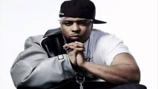 Saigon Too Long (Feat. Black Thought) - מתורגם