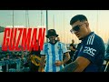 Ivan Greko Arab GUZMAN Prod By Sanko Official Music Video