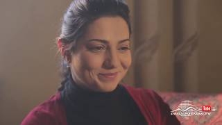 Կարմիր Բլուր, Սերիա 3 - Karmir Blur, Episode 3