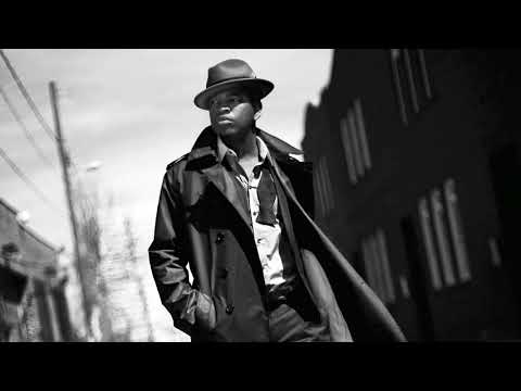 Ne-Yo - So Sick [Four Tet Remix]