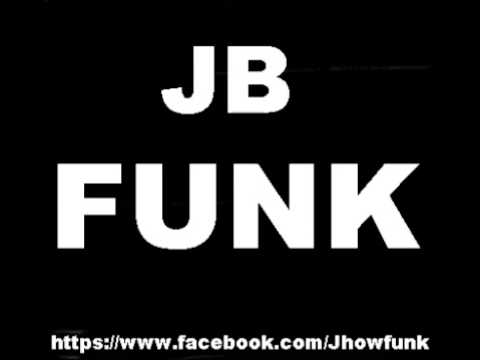 DJ MANINHO   POBRE DO MOMENTO  RESPOSTA PRO MC DANADO  DJ DIGO PRODUÇOES