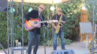 David J    I&#39;ll be your chauffeur