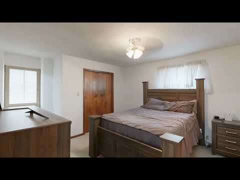 109 Sunset Drive, Lexington