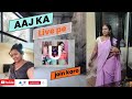 Poojaqueendacer123 Live Video Doston Like Subscribe Live Livestream Housewife Daily Ullu