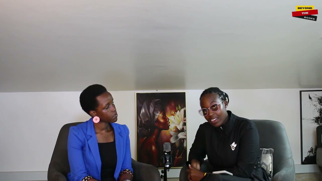 NAVIGATING THE UNCHARTED WATERS OF POST GRADUATION LIFE