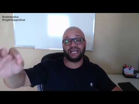 É possível Vigilante Trabalhar em Presidio