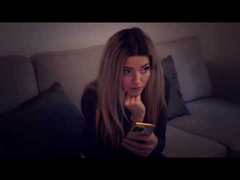 Dight -  Fausses promesses ( Clip by @Tadefouraille)