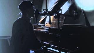 Emanero-¿Cuándo, dónde y quién Acústico?