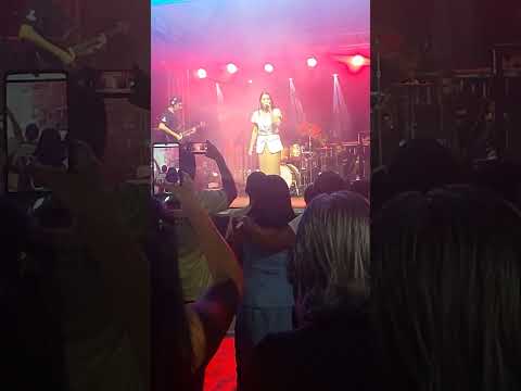 Conceição do Canindé Piauí