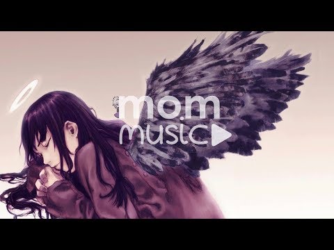 Squired & Minit - Awake