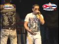 Osmany Garcia ft. El Pillo - No Es Culpa Tuya ...