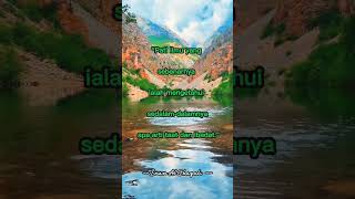 Download lagu Kata-kata bijak Imam Al Ghazali tentang ilmu mp3