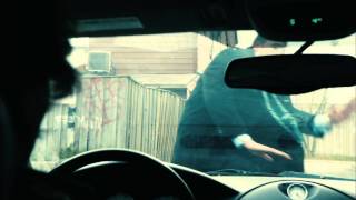 Трейлер №2 сериала "Кинг"