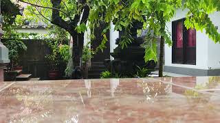 Download lagu BEST OF MAHALINI - FULL ALBUM TERHITS 2025 - LAGU GALAU DAN VIRAL mp3