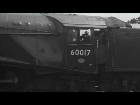 15.4.2013: BRYTYJSKIE FILMY PRZEWOZOWE