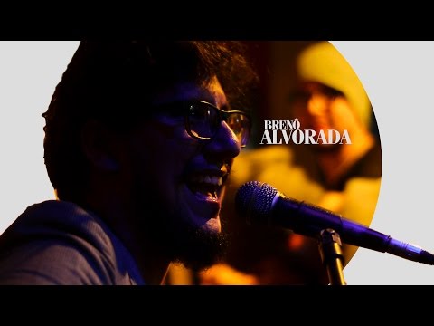 Alvorada video
