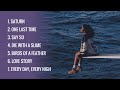 SZA Ariana Grande Doja Cat Billie Eilish Taylor Swift Best Pop Songs Playlist