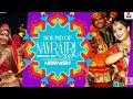 HARNISH OFFICIAL Sound Of Navratri Original Mix 2019 Naratri Special Dandiya Raas Garba