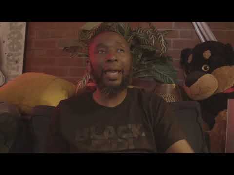 9th Wonder Speaks On Producing For The Musalini