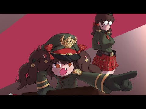 You will never be a real vtuber...