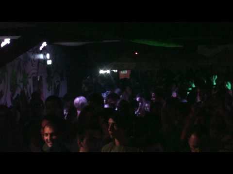 OPTICK @ NIGHTS.RO 9 YEARS ANNIVERSARY - DAIMON CLUB 2010