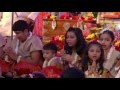 Guruji S Shining Stars