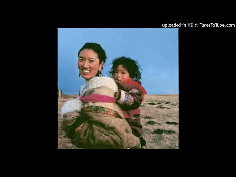 april21 x mh x sparr00w x leoewski x 4am type beat (prod okmax + flapbackk)